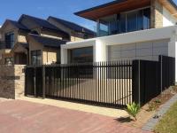 Best Fence services in Adelaide image 2